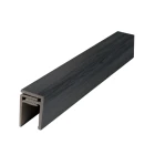 vinylit-listwa-uniwersalna-u-kitami-oak-3m