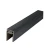 vinylit-listwa-uniwersalna-u-kitami-oak-3m