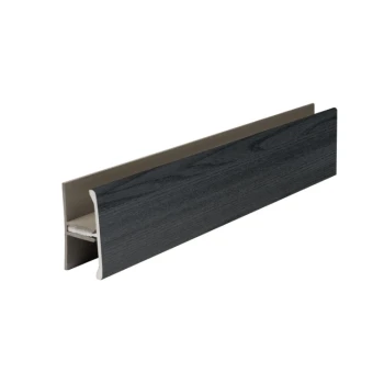 VINYLIT - Listwa łącząca "H" Kitami Oak / 3m