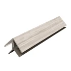 vinylit-naroznik-zewnetrzny-sheffield-oak-alpine-3m