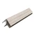 vinylit-naroznik-zewnetrzny-sheffield-oak-alpine-6m
