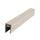 vinylit-listwa-uniwersalna-u-sheffield-oak-alpine-6m