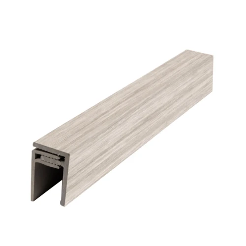 vinylit-listwa-uniwersalna-u-sheffield-oak-alpine-6m