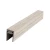 vinylit-listwa-uniwersalna-u-sheffield-oak-alpine-6m