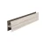 vinylit-listwa-łaczaca-h-sheffield-oak-alpine-3m