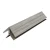 vinylit-naroznik-zewnetrzny-sheffield-oak-concrete-3m