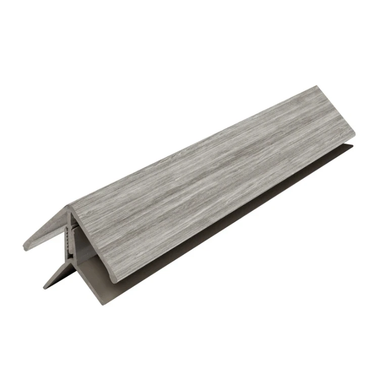 vinylit-naroznik-zewnetrzny-sheffield-oak-concrete-6m