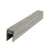 vinylit-listwa-uniwersalna-u-sheffield-oak-concrete-3m