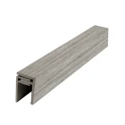 vinylit-listwa-uniwersalna-u-sheffield-oak-concrete-6m