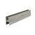 vinylit-listwa-łaczaca-h-sheffield-oak-concrete-3m