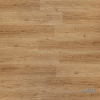Vilo - Panele winylowe SPC Wood - Honey Oak / próbka 20cm