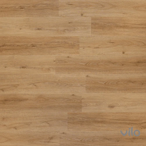 vilo-panele-winylowe-spc-wood-honey-oak-probka-20cm