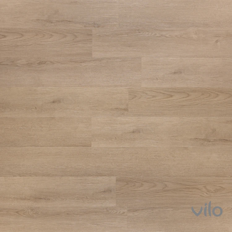 vilo-panele-winylowe-spc-wood-lark-oak-probka-20cm