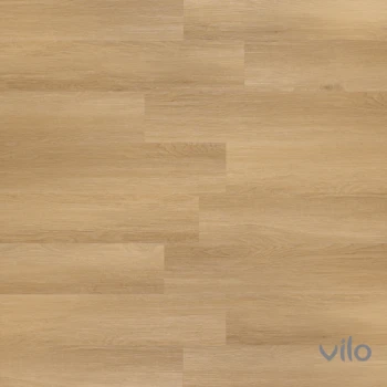 Vilo - Panele winylowe SPC Wood - Sand Oak / próbka 20cm