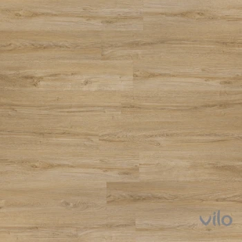 Vilo - Panele winylowe SPC Wood - Pacific Oak / próbka 20cm