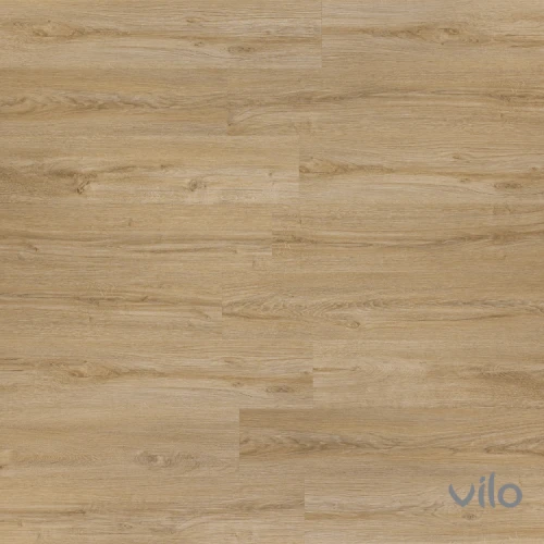 vilo-panele-winylowe-spc-wood-pacific-oak-probka-20cm