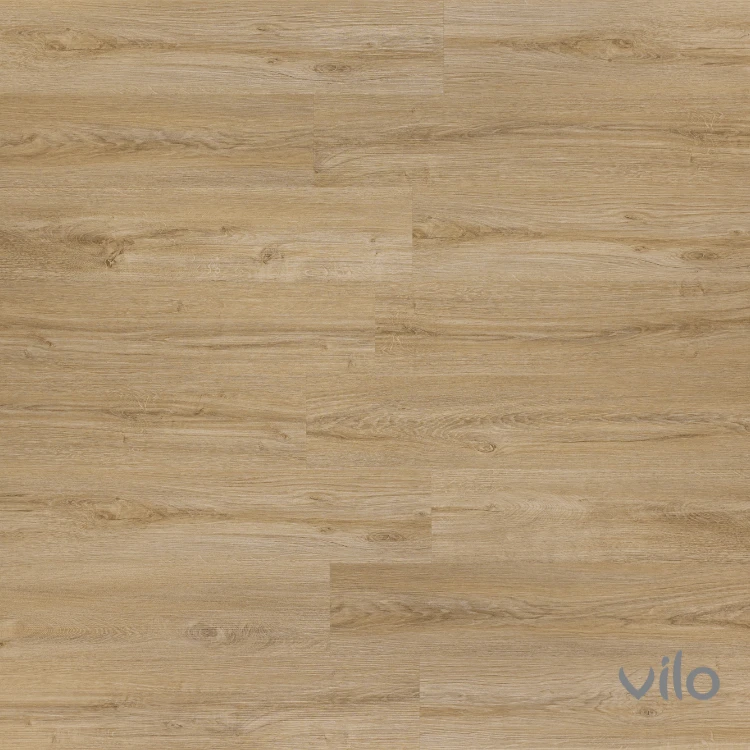 vilo-panele-winylowe-spc-wood-pacific-oak-probka-20cm