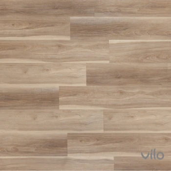 Vilo - Panele winylowe SPC Wood - Rock Oak / próbka 20cm