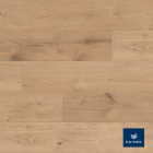 kaindl-panele-podlogowe-aqua-pro-select-classic-touch-dab-ferrara-beachlin-k2143-ac5-7mm-4v