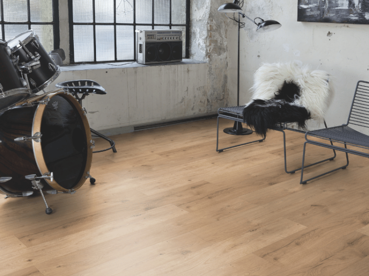 kaindl-panele-podlogowe-aqua-pro-select-classic-touch-dab- ferrara-beachlin-k2143-ac5-7mm-4v-realizacja