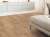 kaindl-panele-podlogowe-aqua-pro-select-classic-touch-dab- ferrara-beachlin-k2143-ac5-7mm-4v-realizacja