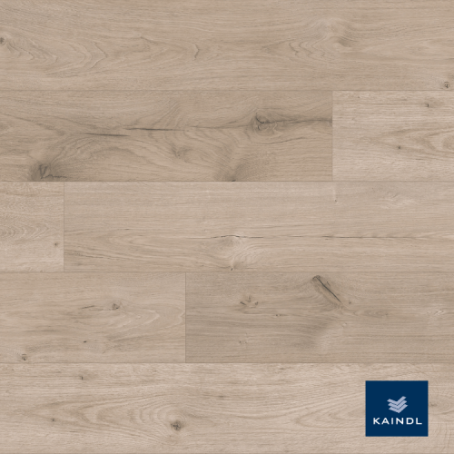 kaindl-panele-podlogowe-aqua-pro-select-classic-touch-dab-ferrara-chillwond-k2144-ac5-7mm-4v