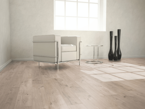 kaindl-panele-podlogowe-aqua-pro-select-classic-touch-dab- ferrara-chillwond-k2144-ac5-7mm-4v-realizacja