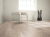 kaindl-panele-podlogowe-aqua-pro-select-classic-touch-dab- ferrara-chillwond-k2144-ac5-7mm-4v-realizacja