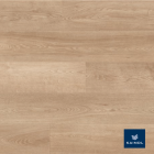 kaindl-panele-podlogowe-aqua-pro-supreme-natural-touch-dab-dakota-eire-k2730-ac5-8mm-4v