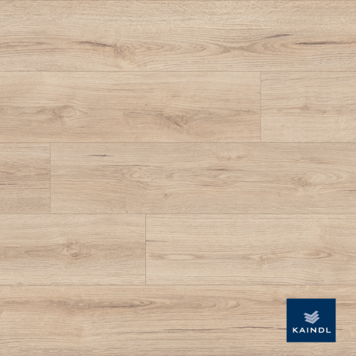 kaindl-panele-podlogowe-natural-touch-dab-sandolo-k4425-ac4 8mm-4v