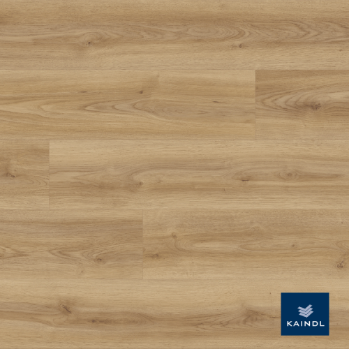 kaindl-panele-podlogowe-aqua-pro-select-natural-touch-dab-cordoba-elegance-k2239-ac5-8mm-4v