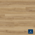 kaindl-panele-podlogowe-aqua-pro-select-natural-touch-dab-cordoba-elegance-k2239-ac5-8mm-4v