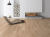 kaindl-panele-podlogowe-aqua-pro-supreme-natural-touch-dab-dakota-eire-k2730-ac5-8mm-4v-realizacja