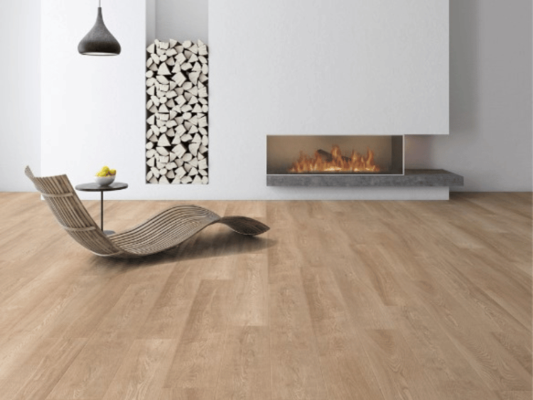 kaindl-panele-podlogowe-aqua-pro-supreme-natural-touch-dab-dakota-eire-k2730-ac5-8mm-4v-realizacja