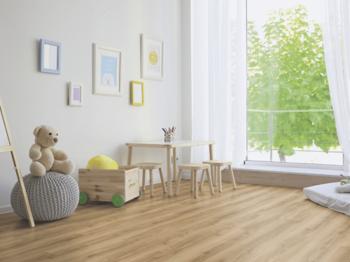 kaindl-panele-podlogowe-aqua-pro-select-natural-touch-dab-cordoba-elegance-k2239-ac5-8mm-4v-realizacja