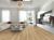 kaindl-panele-podlogowe-aqua-pro-select-natural-touch-dab-cordoba-elegance-k2239-ac5-8mm-4v-realizacja-w-salonie