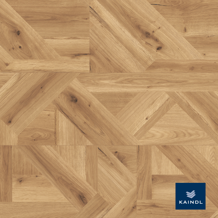 kaindl-panele-podlogowe-aqua-pro-select-natural-touch-dab-milano-reale-k2589-ac5-8mm