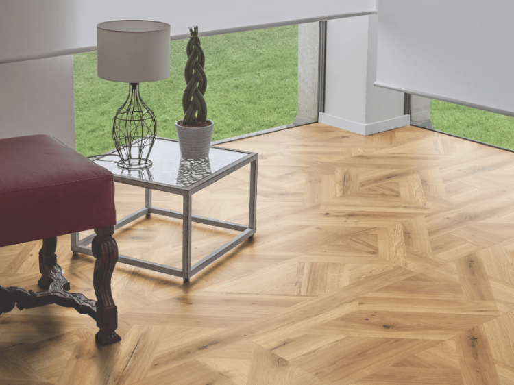 kaindl-panele-podlogowe-aqua-pro-select-natural-touch-dab-milano-reale-k2589-ac5-8mm-realizacja