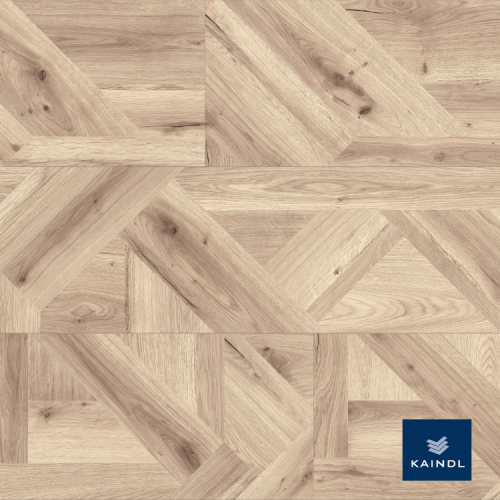 kaindl-panele-podlogowe-aqua-pro-select-natural-touch-dab-milano-nina-k2587-ac5-8mm
