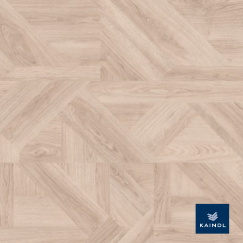 KAINDL- Panele podłogowe Aqua Pro Select Natural Touch Dąb Milano Bella K2526 AC5 8mm