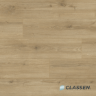 classen-panele-podlogowe-life-4v-wr-dab-bari-64973-ac5-8mm