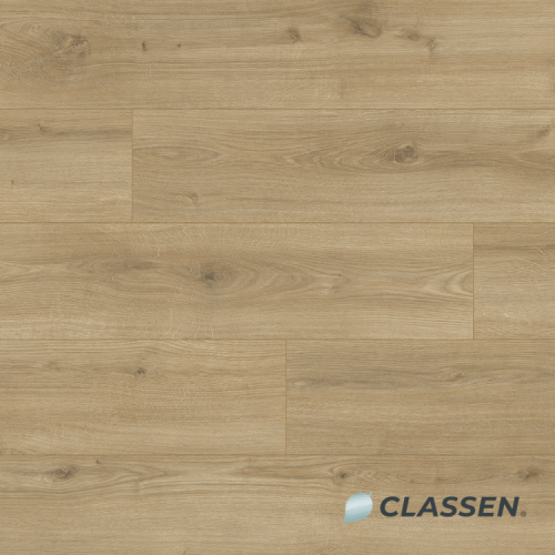classen-panele-podlogowe-life-4v-wr-dab-bari-64973-ac5-8mm