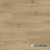 classen-panele-podlogowe-life-4v-wr-dab-bari-64973-ac5-8mm