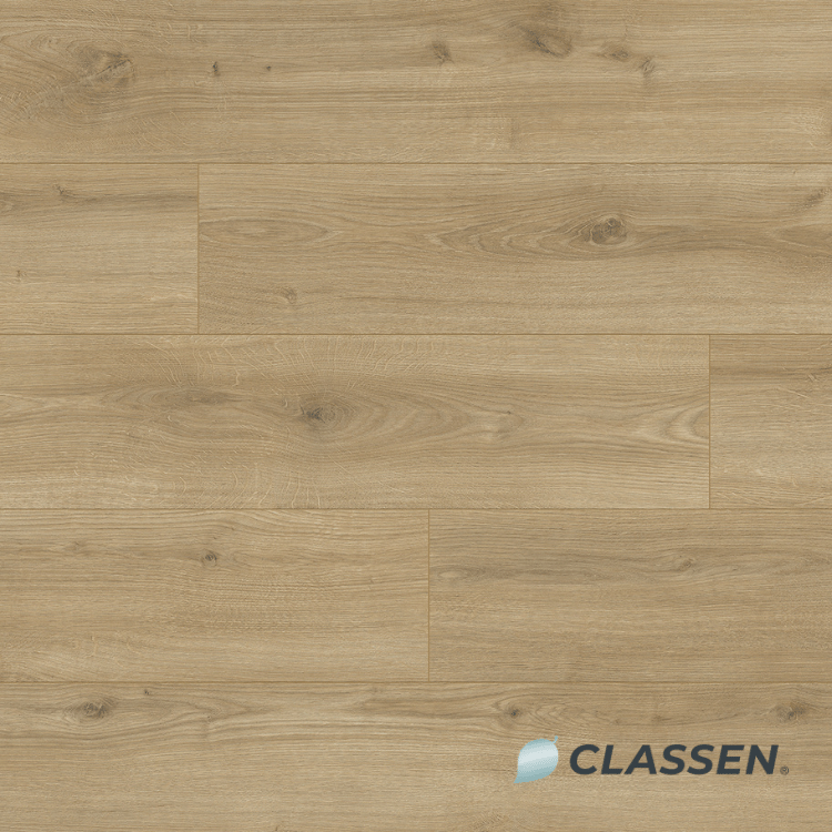 classen-panele-podlogowe-life-4v-wr-dab-bari-64973-ac5-8mm