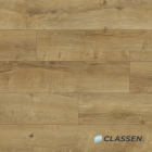 classen-panele-podlogowe-life-4v-wr-dab-brescia-64978-ac5 8mm