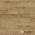 classen-panele-podlogowe-life-4v-wr-dab-brescia-64978-ac5 8mm