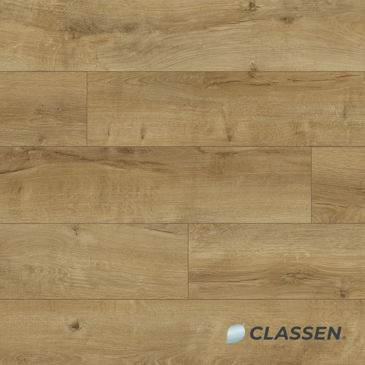 classen-panele-podlogowe-life-4v-wr-dab-brescia-64978-ac5 8mm