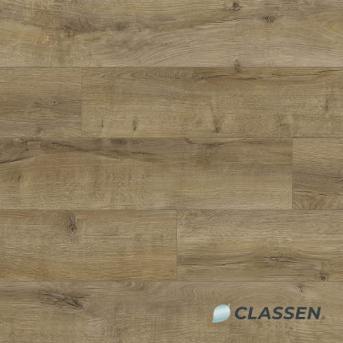 classen-panele-podlogowe-life-4v-wr-dab-catania-64975-ac5-8mm