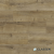 classen-panele-podlogowe-life-4v-wr-dab-catania-64975-ac5-8mm