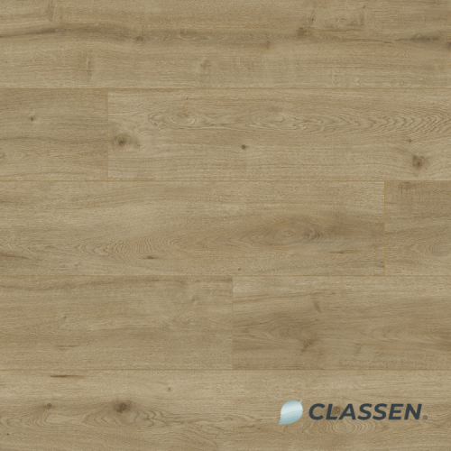 classen-panele-podlogowe-life-4v-wr-dab-perugia-64977-ac5 8mm